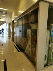 Centropod @ Changi (D14), Shop House #567477521